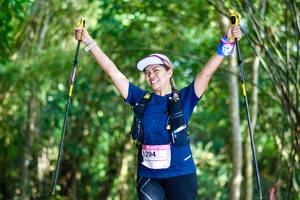 BIB: 
                            <button type="button" onclick="openModal(19437755)" class="btn btn-primary btn-sm float-right btn-popup" data-toggle="modal" data-target=".modal-high-quality">
                        <i class="fas fa-shopping-cart"></i> Add to Cart
                    </button>
                                            <button type="button" onclick="isThisMe(19437755, true)" class="btn btn-success btn-sm float-right btn-popup btn-isme hidden" data-toggle="tooltip" data-placement="bottom" title="นี่คือรูปของคุณใช่ไหม คลิกที่นี่เพื่อเอาเข้าอัลบั้ม">
                        <i class="fas fa-plus"></i> Add to album
                    </button>
                    <button type="button" onclick="isThisMe(19437755, false)" class="btn btn-warning btn-sm float-right btn-popup btn-isnotme hidden">
                        <i class="fas fa-ban"></i> Remove from album
                    </button>